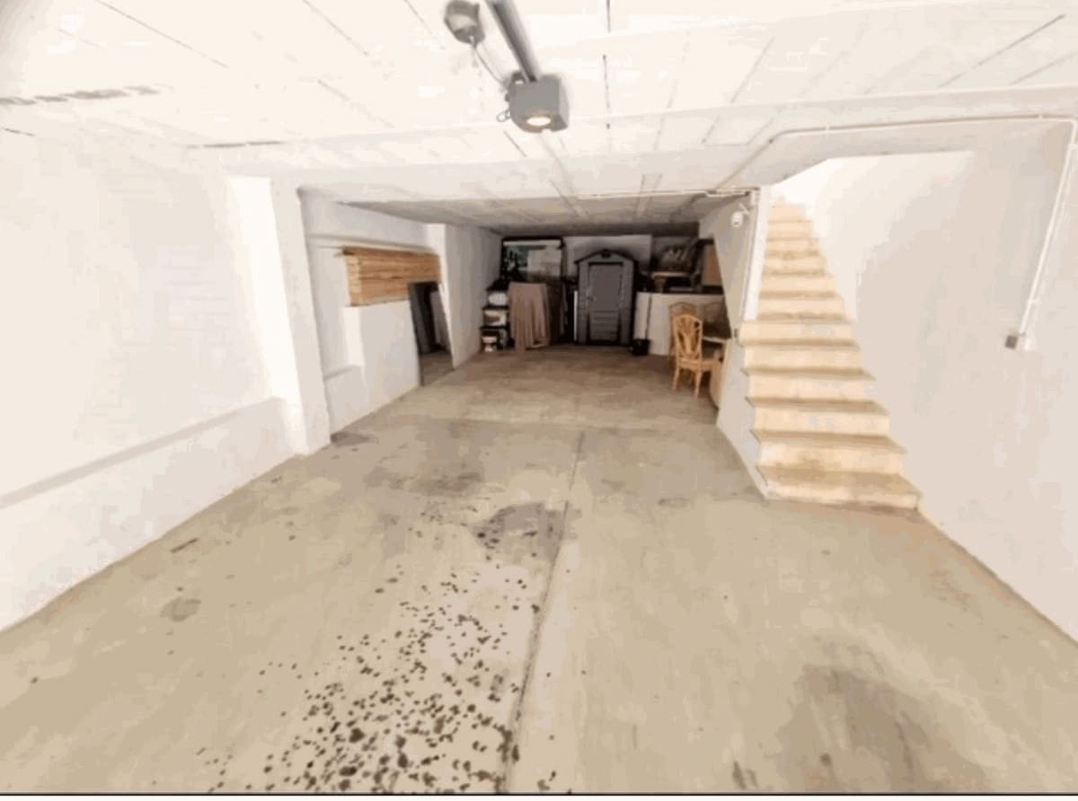 4 Zimmer Haus zu vermieten in Manilva mit Pool Garage - 2.500 € (Ref: 9784915)