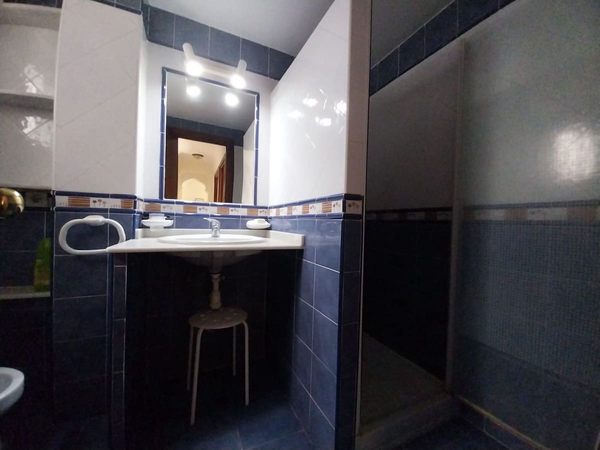 3 slaapkamer Appartement te koop in Estepona - € 315.000 (Ref: 9787578)