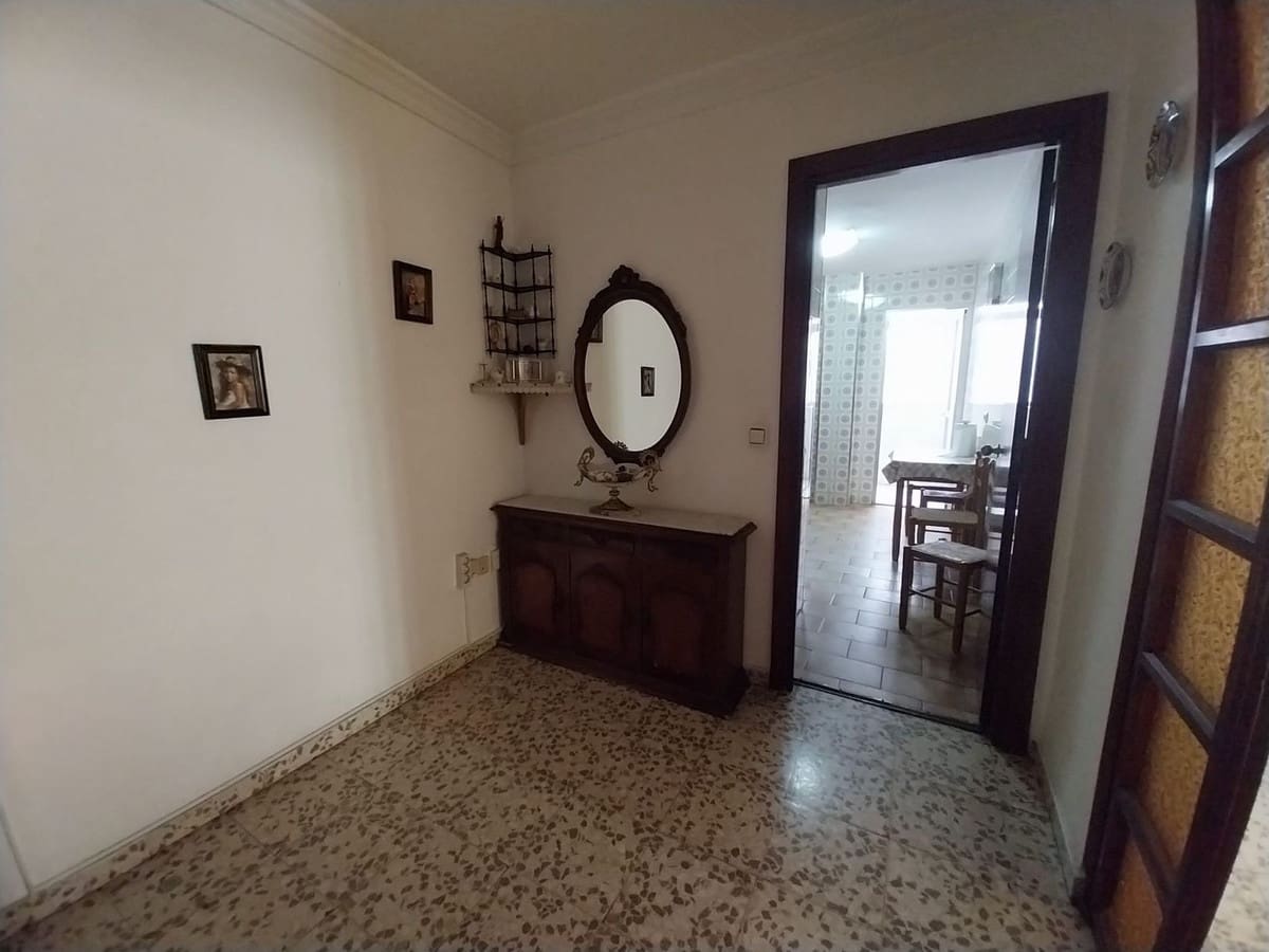 3 slaapkamer Appartement te koop in Estepona - € 315.000 (Ref: 9787578)