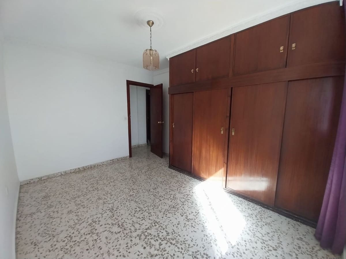 3 slaapkamer Appartement te koop in Estepona - € 315.000 (Ref: 9787578)