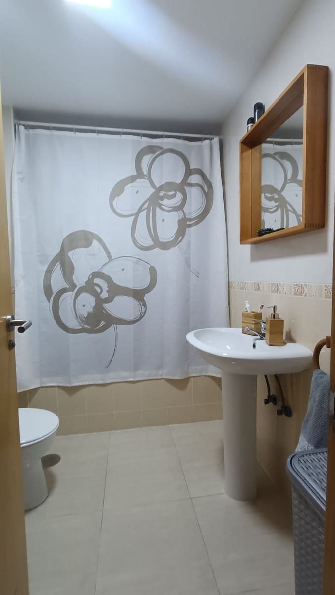 2 bedroom Apartment for sale in San Luis de Sabinillas with garage - € 255,000 (Ref: 9875538)