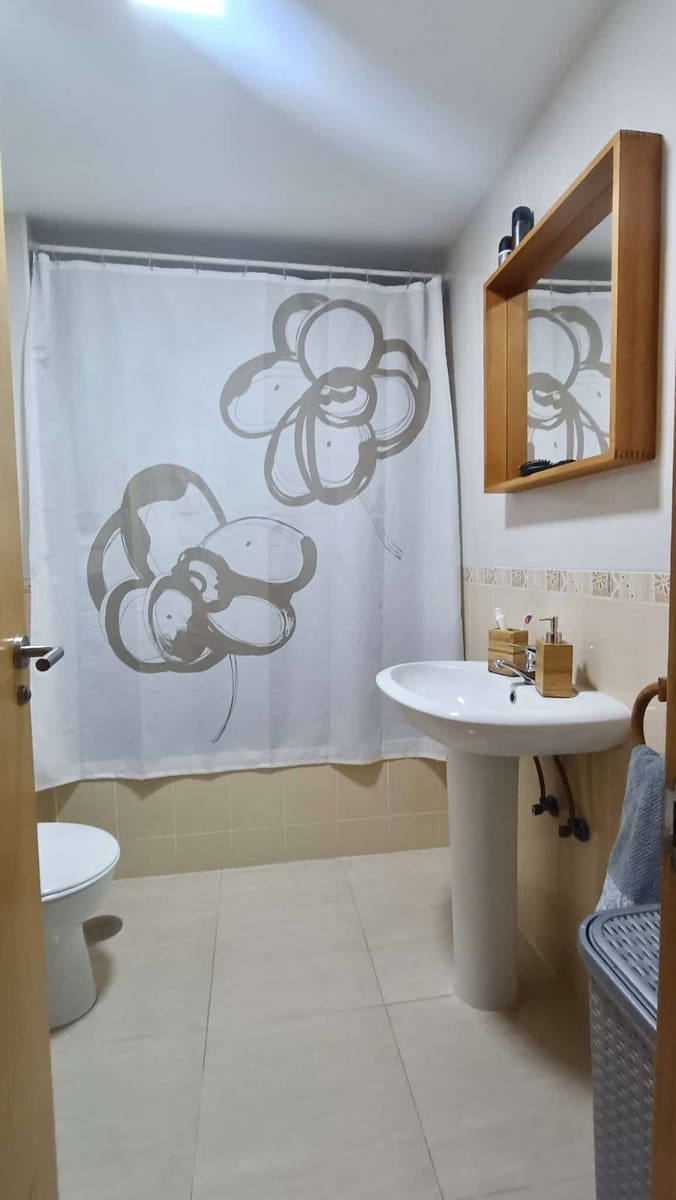 2 bedroom Apartment for sale in San Luis de Sabinillas with garage - € 255,000 (Ref: 9875538)