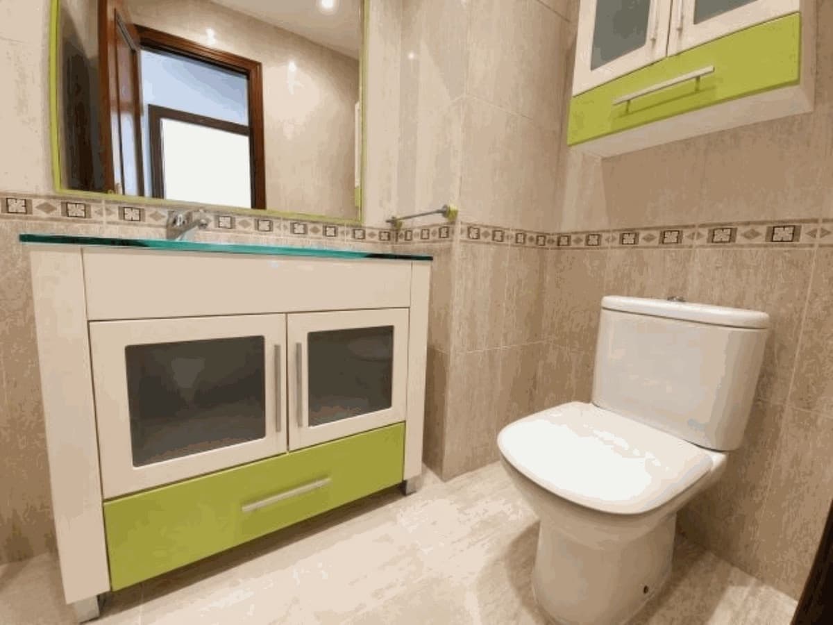 2 camera da letto Appartamento in vendita in San Luis de Sabinillas con piscina garage - 244.000 € (Rif: 9914628)