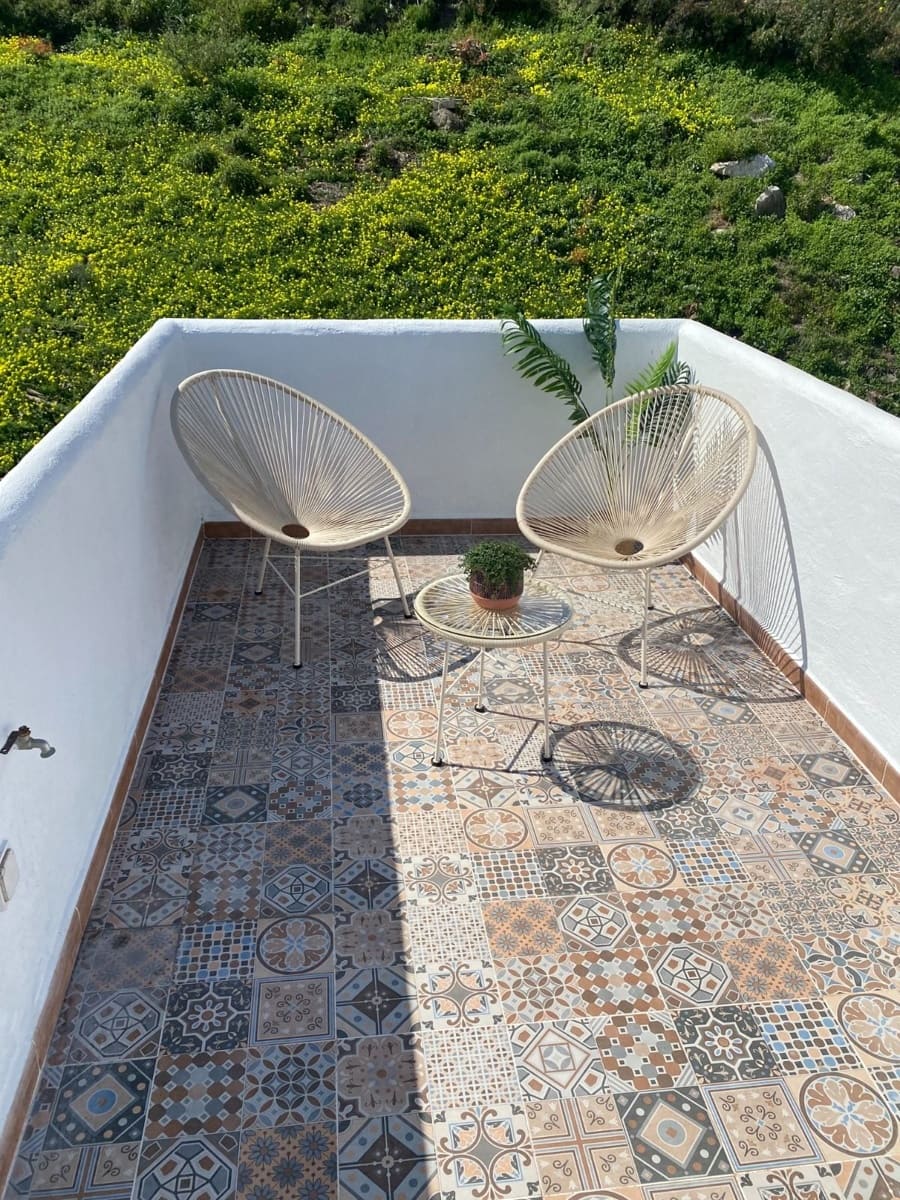 3 bedroom Townhouse for sale in Casares with pool - € 309,000 (Ref: 9939039)