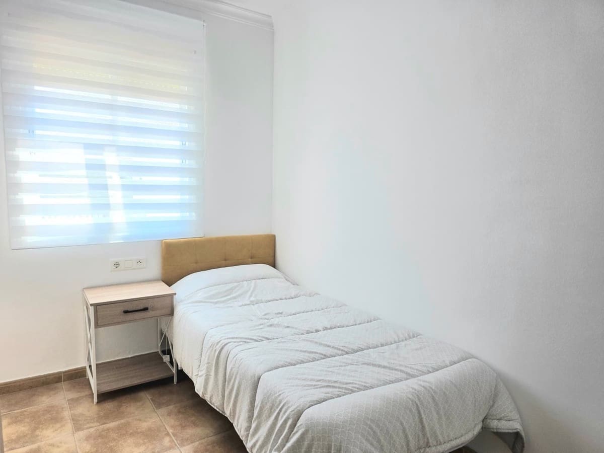 3 quarto Casa em Banda para venda em Manilva com garagem - 269 000 € (Ref: 9942914)