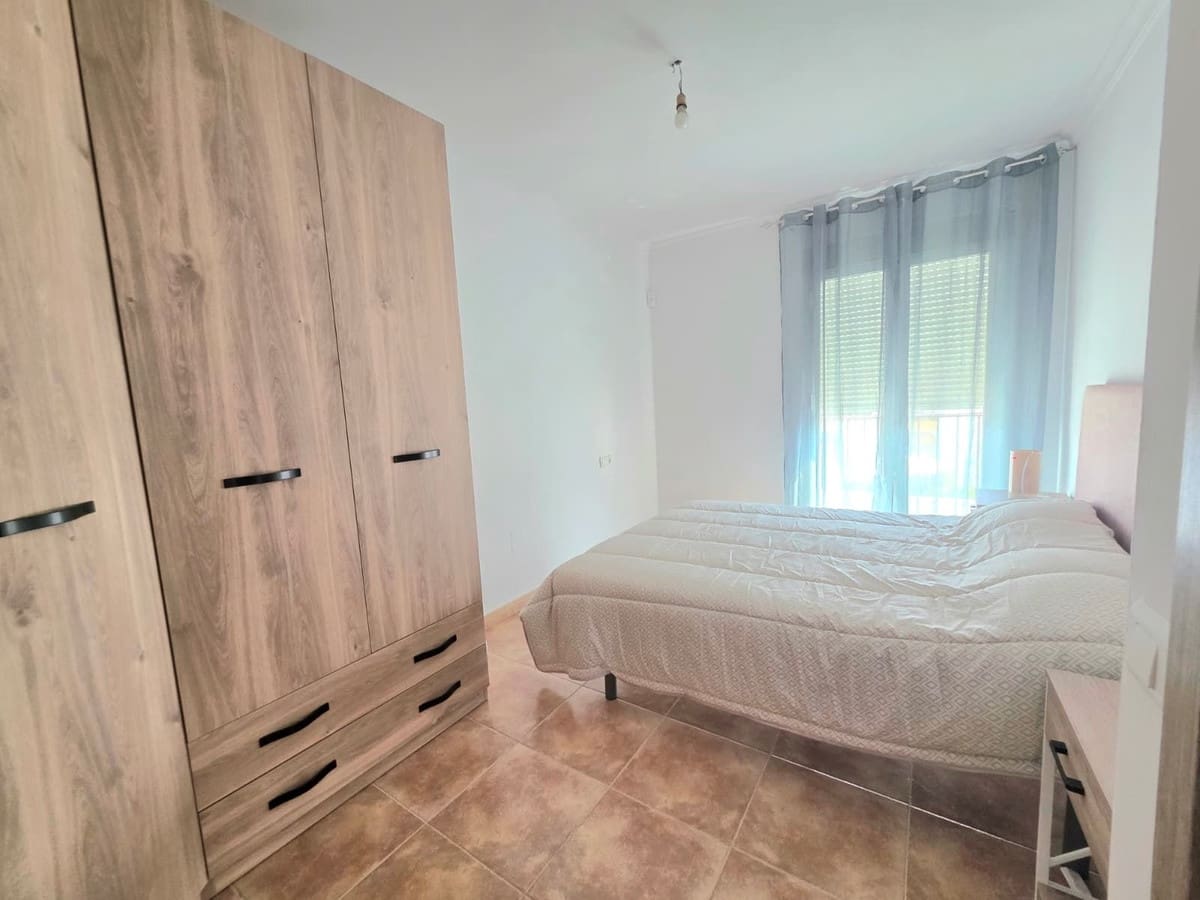 3 quarto Casa em Banda para venda em Manilva com garagem - 269 000 € (Ref: 9942914)
