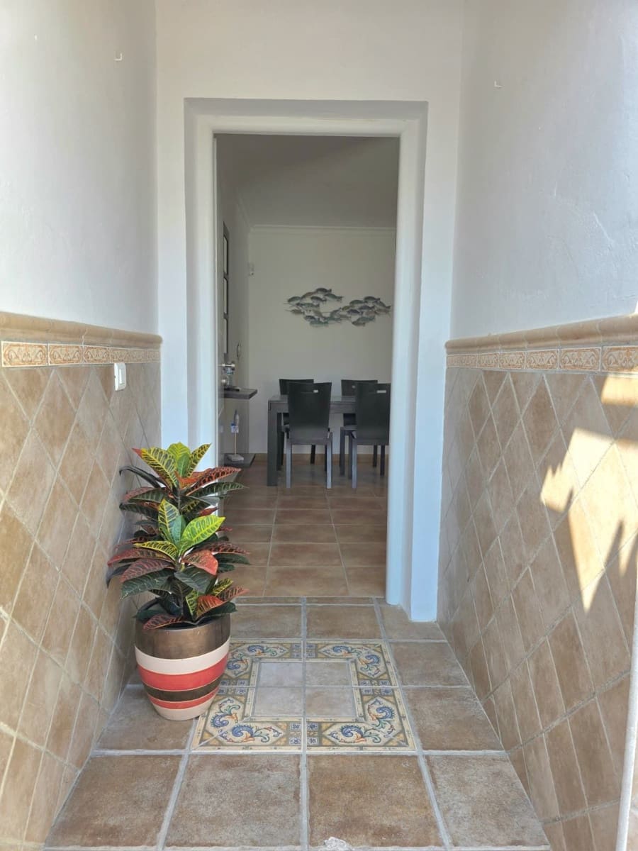 3 quarto Casa em Banda para venda em Manilva com garagem - 269 000 € (Ref: 9942914)