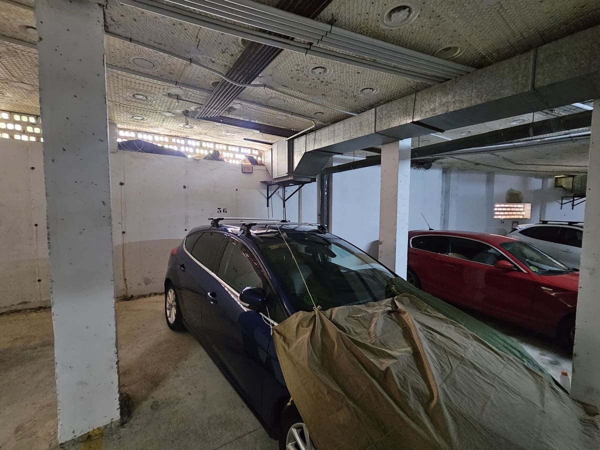 2 makuuhuone Huoneisto myytävänä paikassa Manilva - 249 000 € (Ref: 9956792)