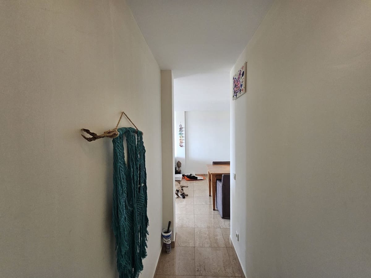 3 bedroom Apartment for sale in Manilva with pool garage - € 295,000 (Ref: 9961809)