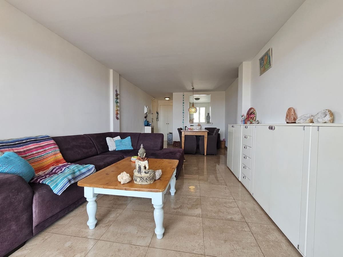 3 bedroom Apartment for sale in Manilva with pool garage - € 295,000 (Ref: 9961809)