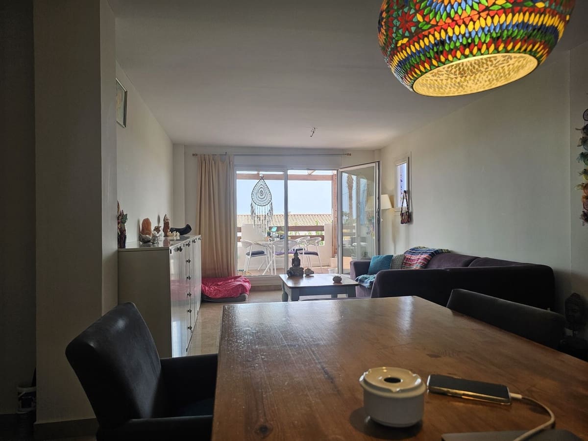 3 bedroom Apartment for sale in Manilva with pool garage - € 295,000 (Ref: 9961809)