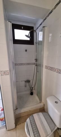2 quarto Apartamento para venda em La Duquesa / Puerto de la Duquesa, Manilva com piscina - 159 000 € (Ref: 9964465)
