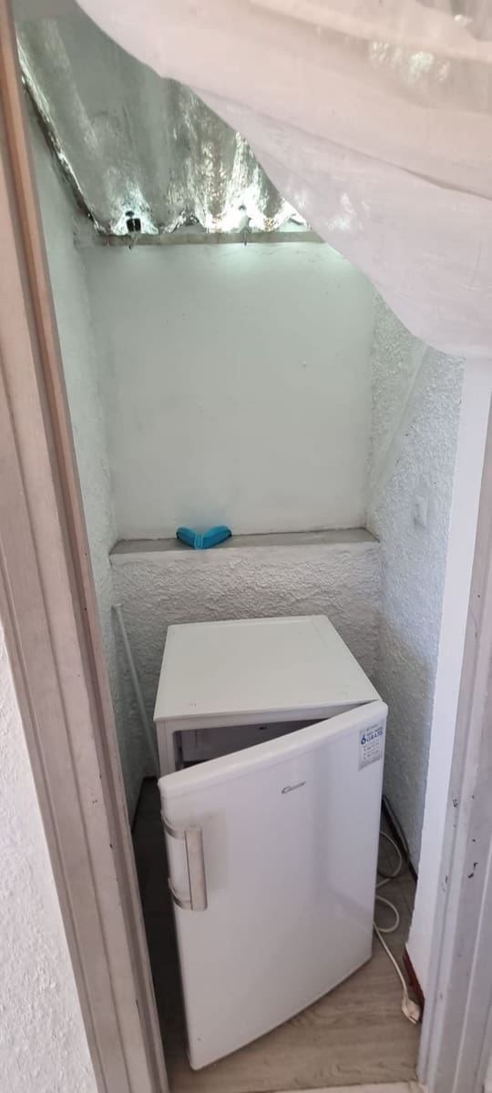 2 slaapkamer Appartement te koop in La Duquesa / Puerto de la Duquesa met zwembad - € 159.000 (Ref: 9964465)