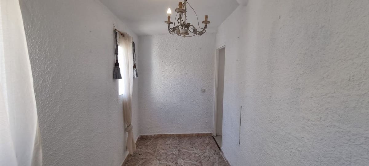 2 slaapkamer Appartement te koop in La Duquesa / Puerto de la Duquesa met zwembad - € 159.000 (Ref: 9964465)