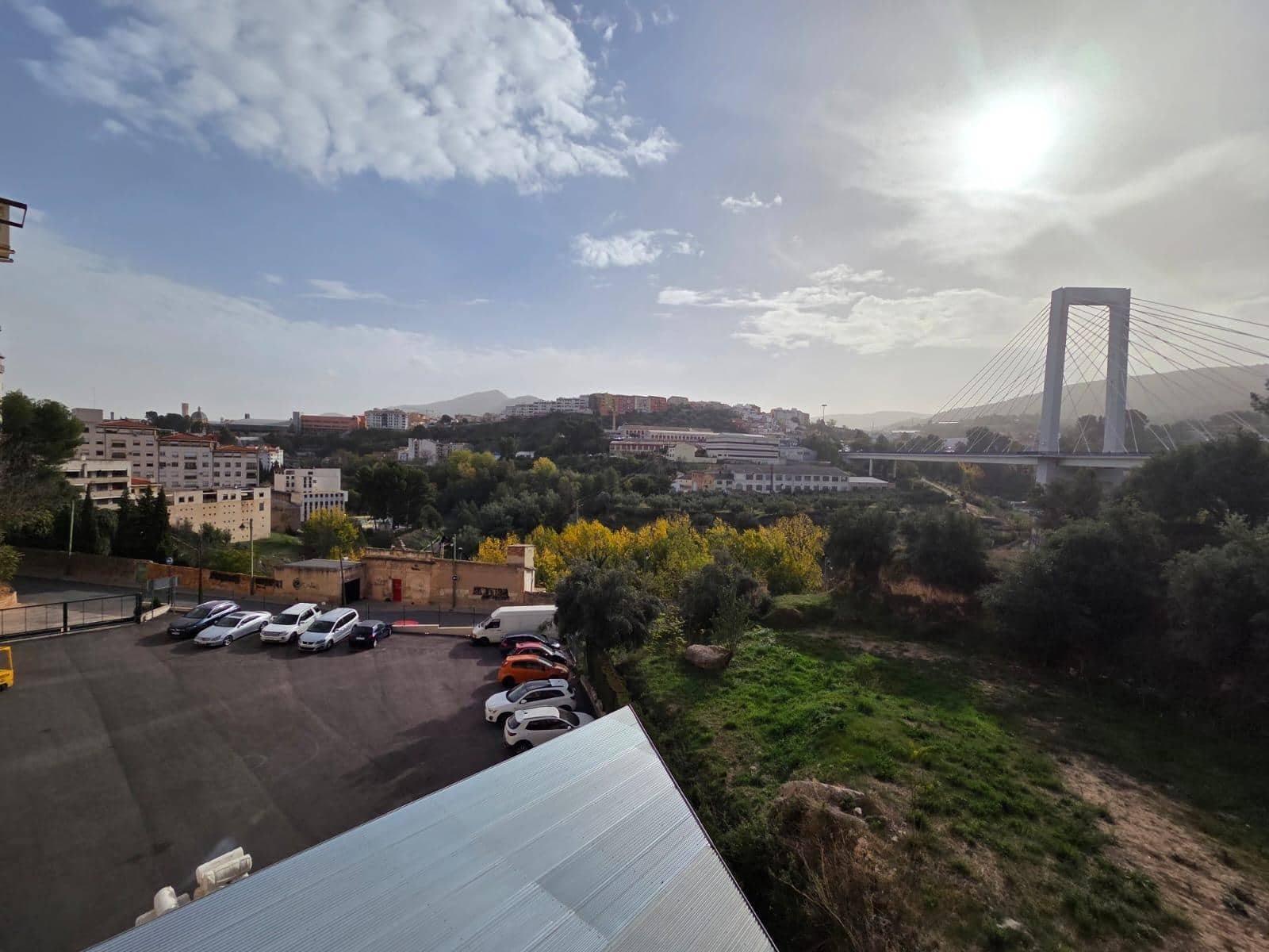 Local Commercial à vendre à Alcoy / Alcoi - 49 000 € (Ref: 10030770)