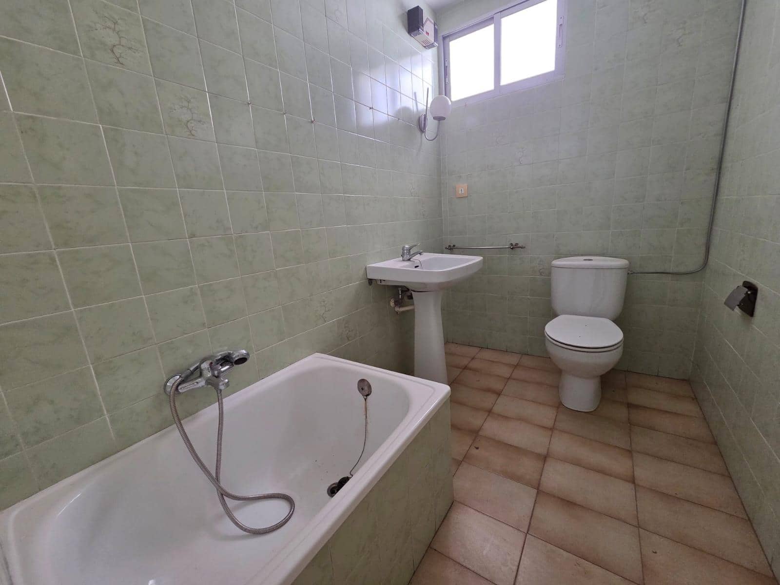 Local Commercial à vendre à Alcoy / Alcoi - 49 000 € (Ref: 10030770)