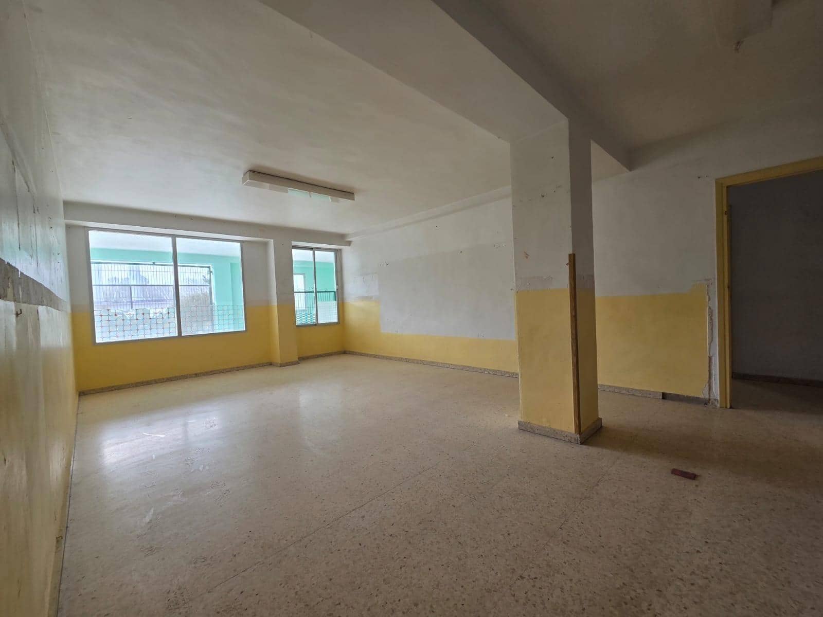 Local Commercial à vendre à Alcoy / Alcoi - 49 000 € (Ref: 10030770)