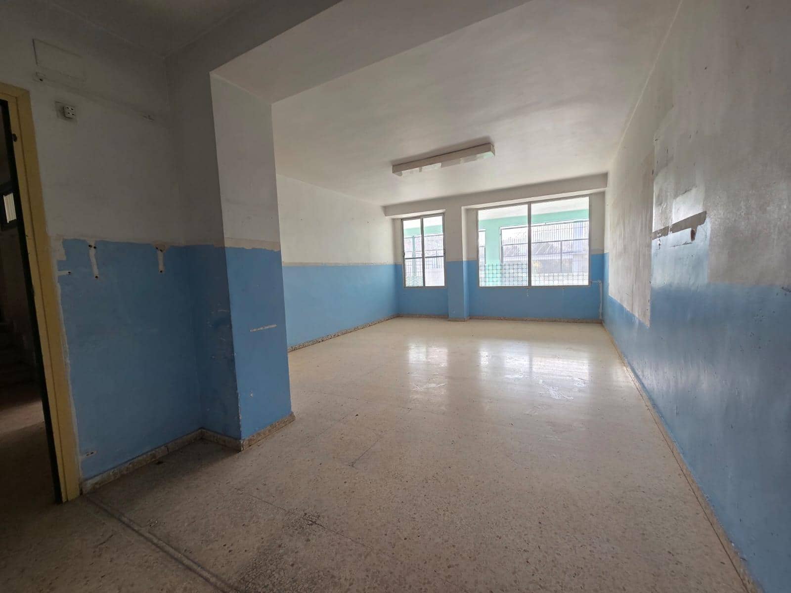 Local Commercial à vendre à Alcoy / Alcoi - 49 000 € (Ref: 10030770)