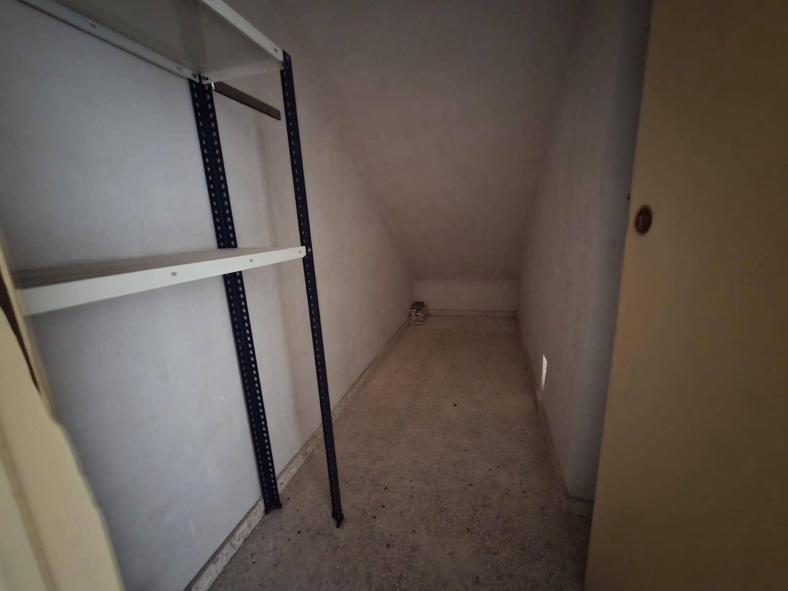 Local Commercial à vendre à Alcoy / Alcoi - 49 000 € (Ref: 10030770)