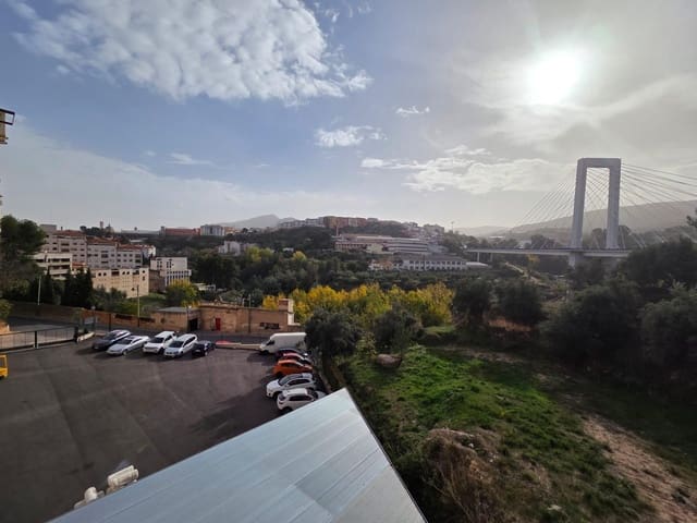 Local Commercial à vendre à Alcoy / Alcoi - 49 000 € (Ref: 10030770)