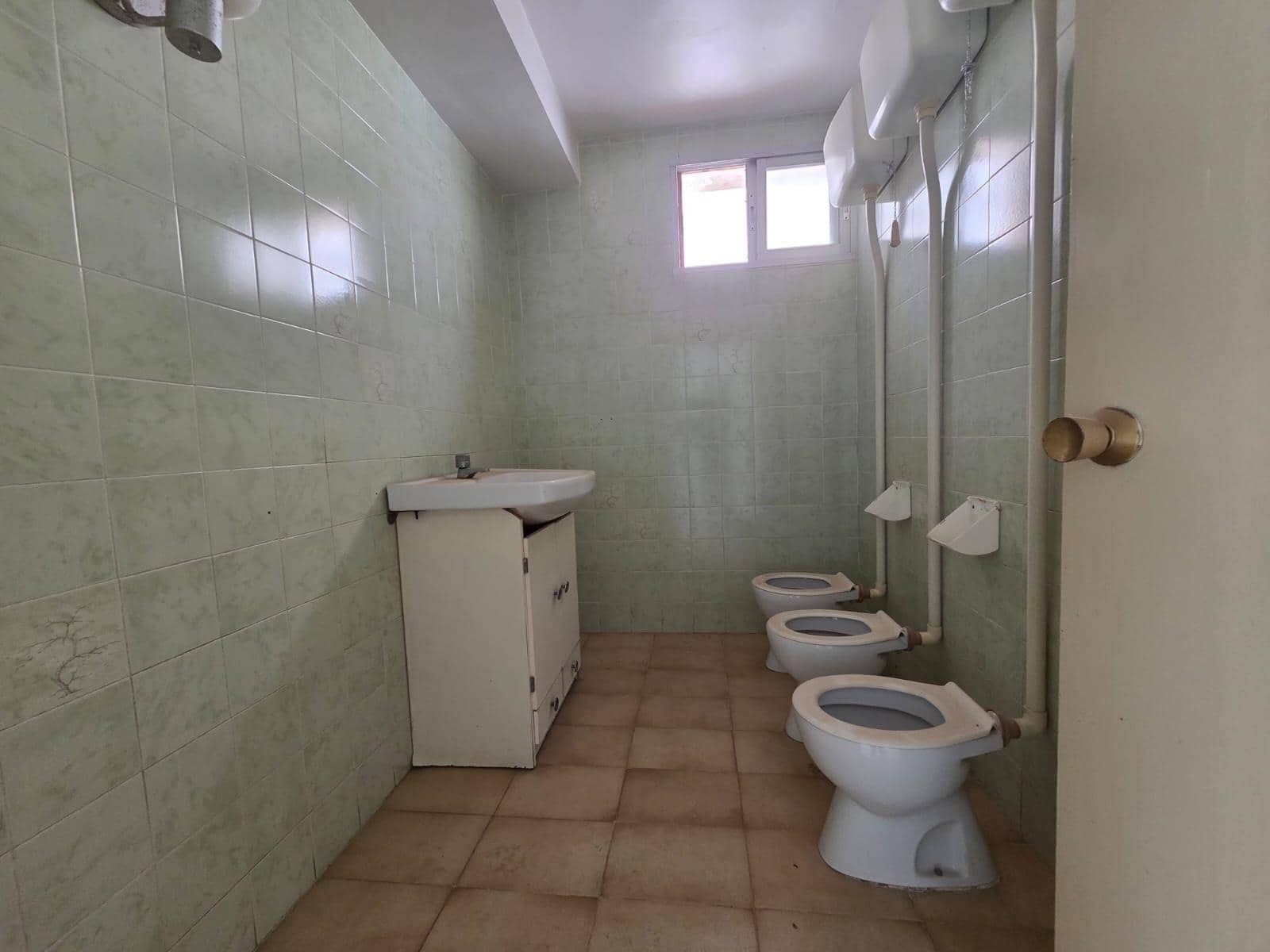 Local Commercial à vendre à Alcoy / Alcoi - 49 000 € (Ref: 10030770)