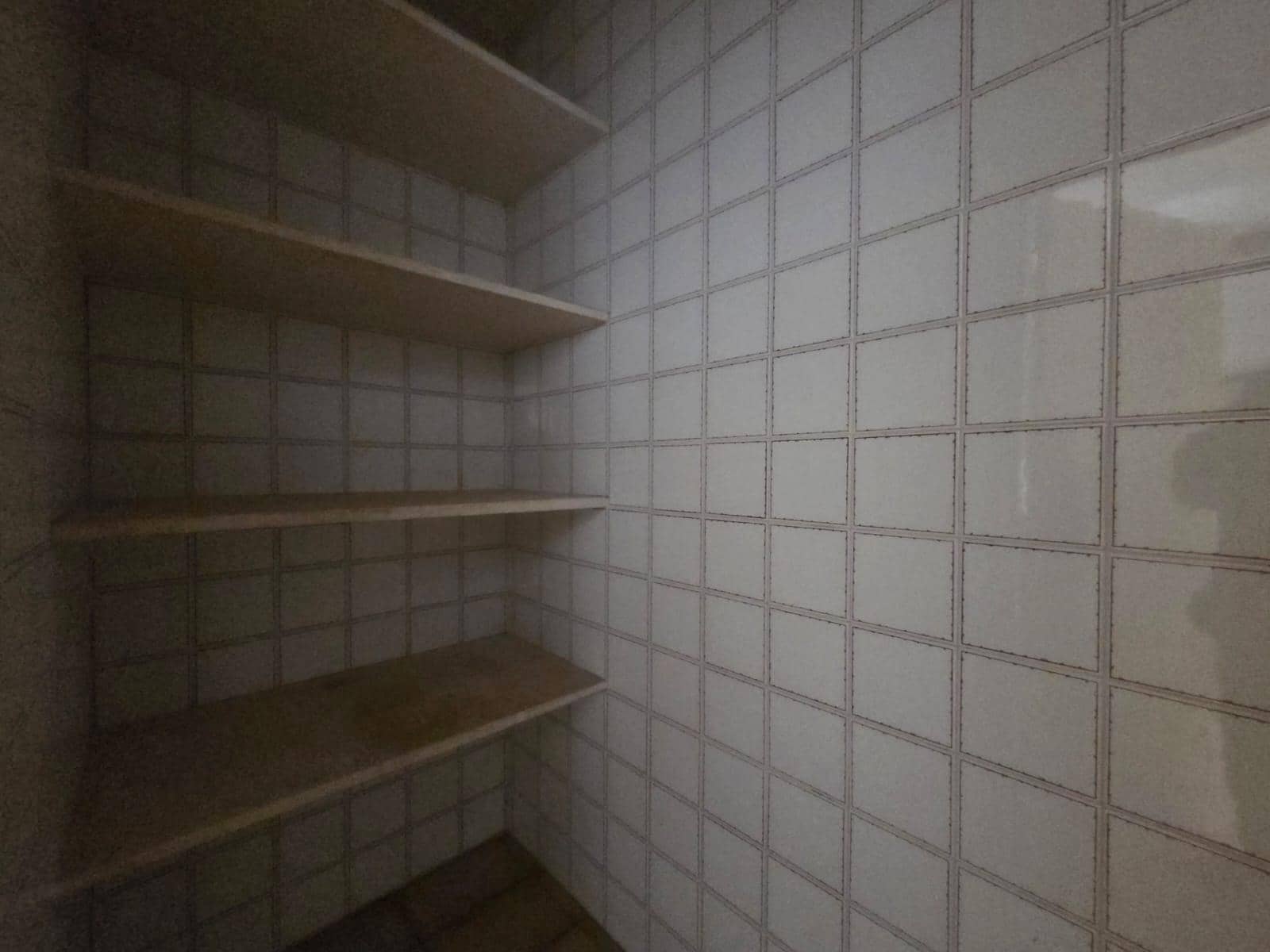 Local Commercial à vendre à Alcoy / Alcoi - 49 000 € (Ref: 10030770)