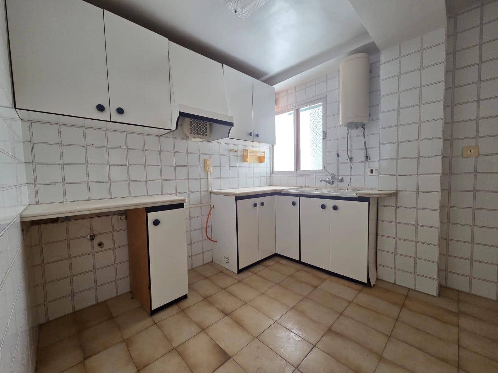 Local Commercial à vendre à Alcoy / Alcoi - 49 000 € (Ref: 10030770)