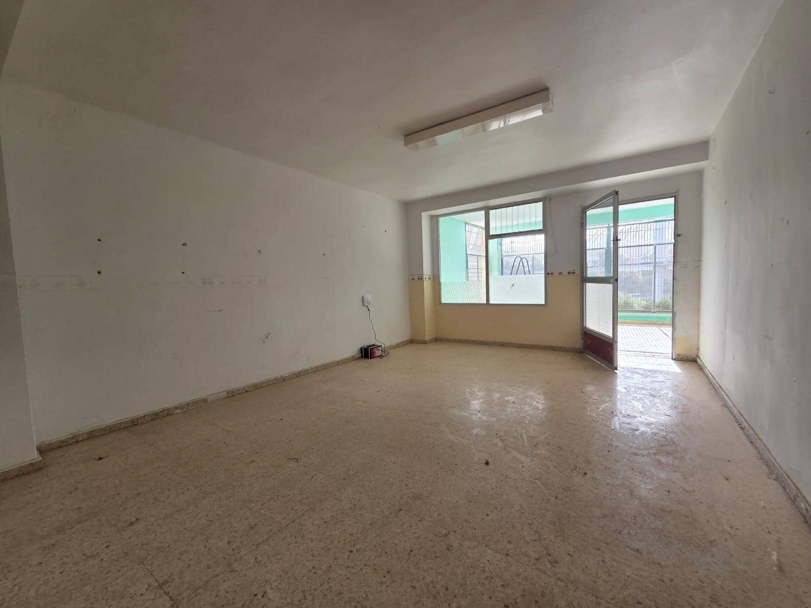 Local Commercial à vendre à Alcoy / Alcoi - 49 000 € (Ref: 10030770)