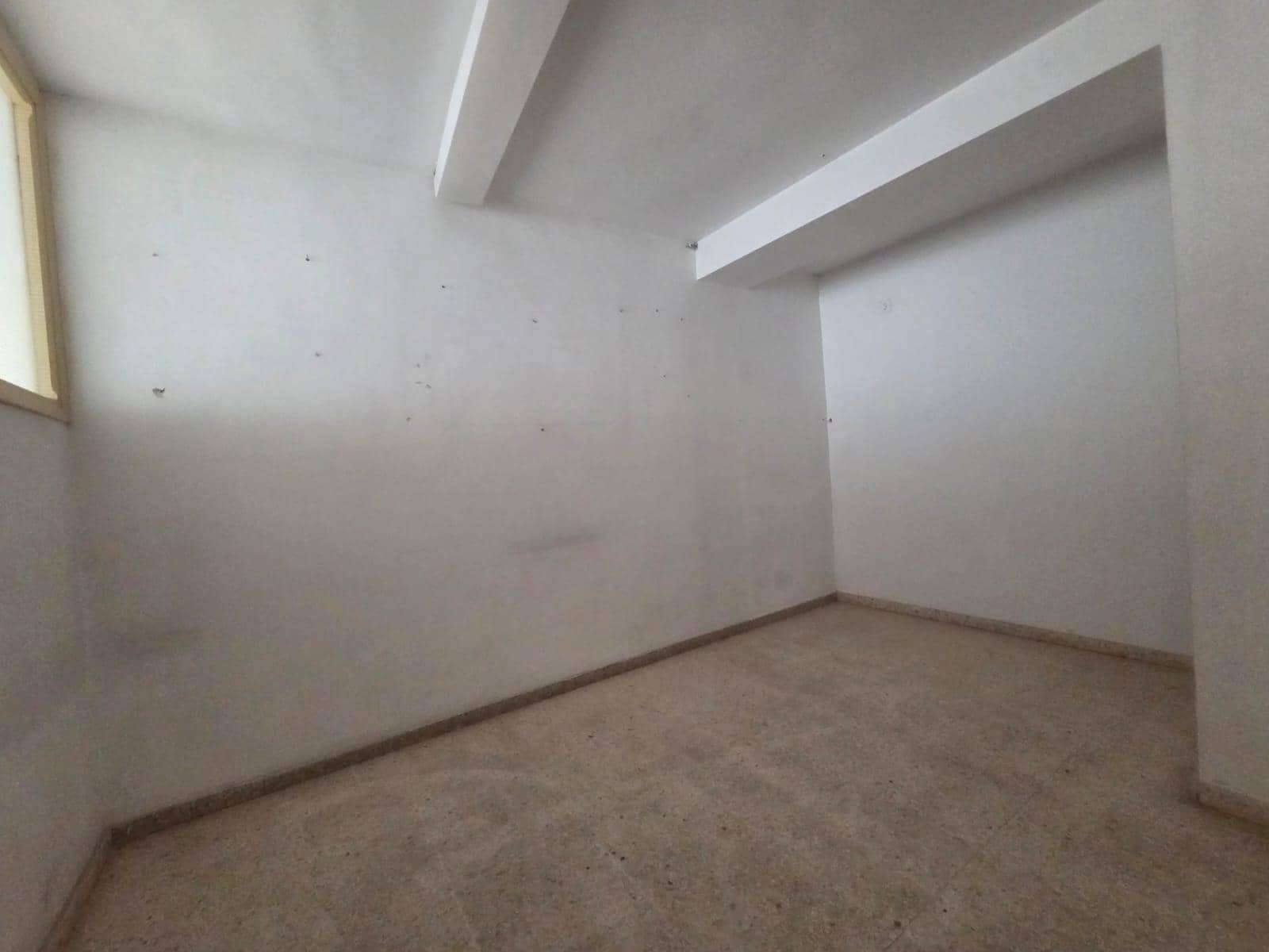 Local Commercial à vendre à Alcoy / Alcoi - 49 000 € (Ref: 10030770)