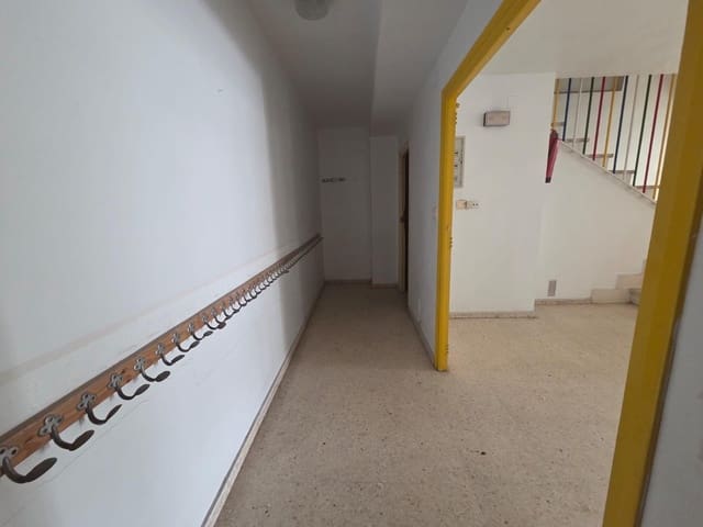Local Commercial à vendre à Alcoy / Alcoi - 49 000 € (Ref: 10030770)