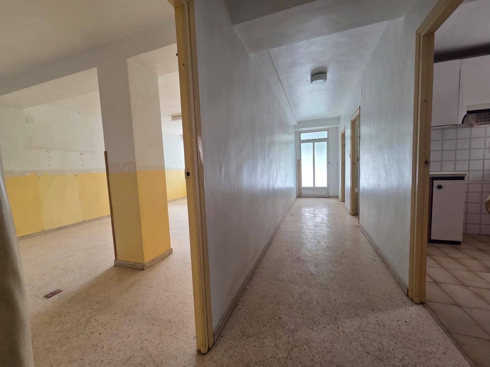 Local Commercial à vendre à Alcoy / Alcoi - 49 000 € (Ref: 10030770)