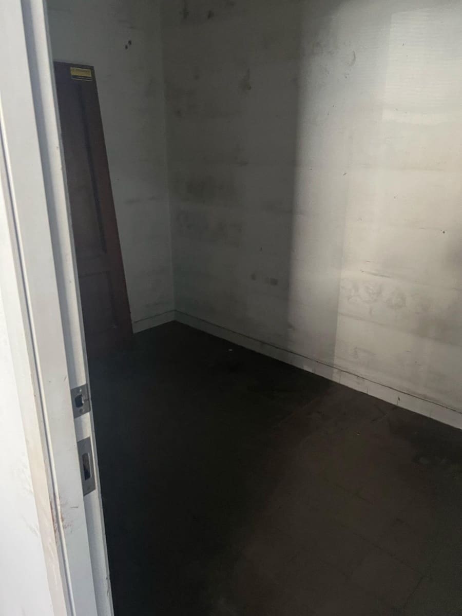 Bedrift til salgs i Alicante by med garasje - € 1 400 000 (Ref: 10030771)