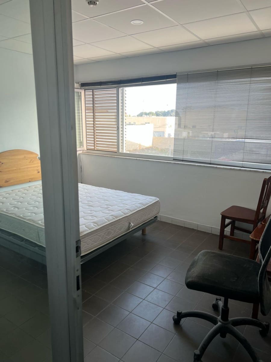 Bedrift til salgs i Alicante by med garasje - € 1 400 000 (Ref: 10030771)
