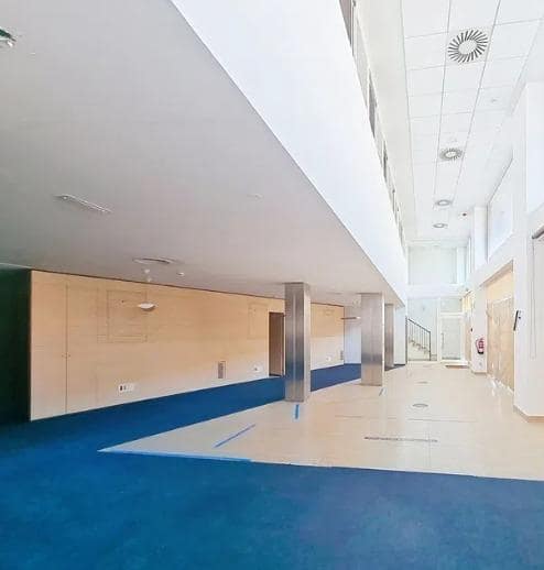 Firma/Unternehmen zu verkaufen in Coveta Fuma - 700.000 € (Ref: 10030772)