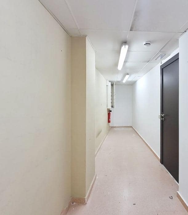 Firma/Unternehmen zu verkaufen in Coveta Fuma - 700.000 € (Ref: 10030772)
