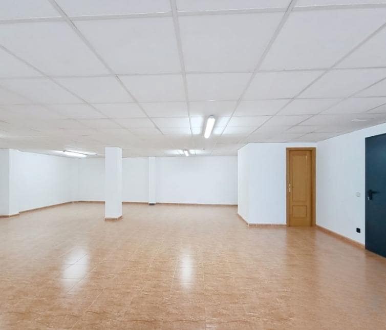 Firma/Unternehmen zu verkaufen in Coveta Fuma - 700.000 € (Ref: 10030772)