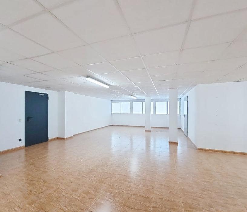 Firma/Unternehmen zu verkaufen in Coveta Fuma - 700.000 € (Ref: 10030772)