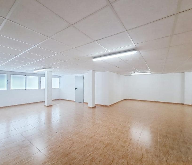 Firma/Unternehmen zu verkaufen in Coveta Fuma - 700.000 € (Ref: 10030772)