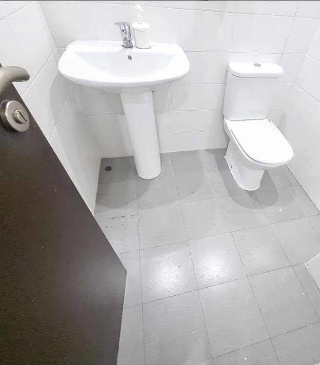 Firma/Unternehmen zu verkaufen in Coveta Fuma - 700.000 € (Ref: 10030772)