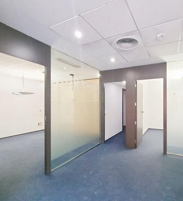 Firma/Unternehmen zu verkaufen in Coveta Fuma - 700.000 € (Ref: 10030772)