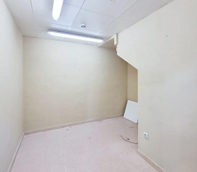 Firma/Unternehmen zu verkaufen in Coveta Fuma - 700.000 € (Ref: 10030772)