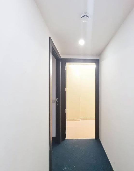 Firma/Unternehmen zu verkaufen in Coveta Fuma - 700.000 € (Ref: 10030772)