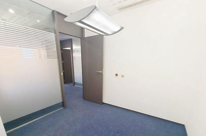 Firma/Unternehmen zu verkaufen in Coveta Fuma - 700.000 € (Ref: 10030772)