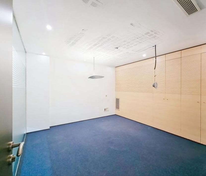 Firma/Unternehmen zu verkaufen in Coveta Fuma - 700.000 € (Ref: 10030772)