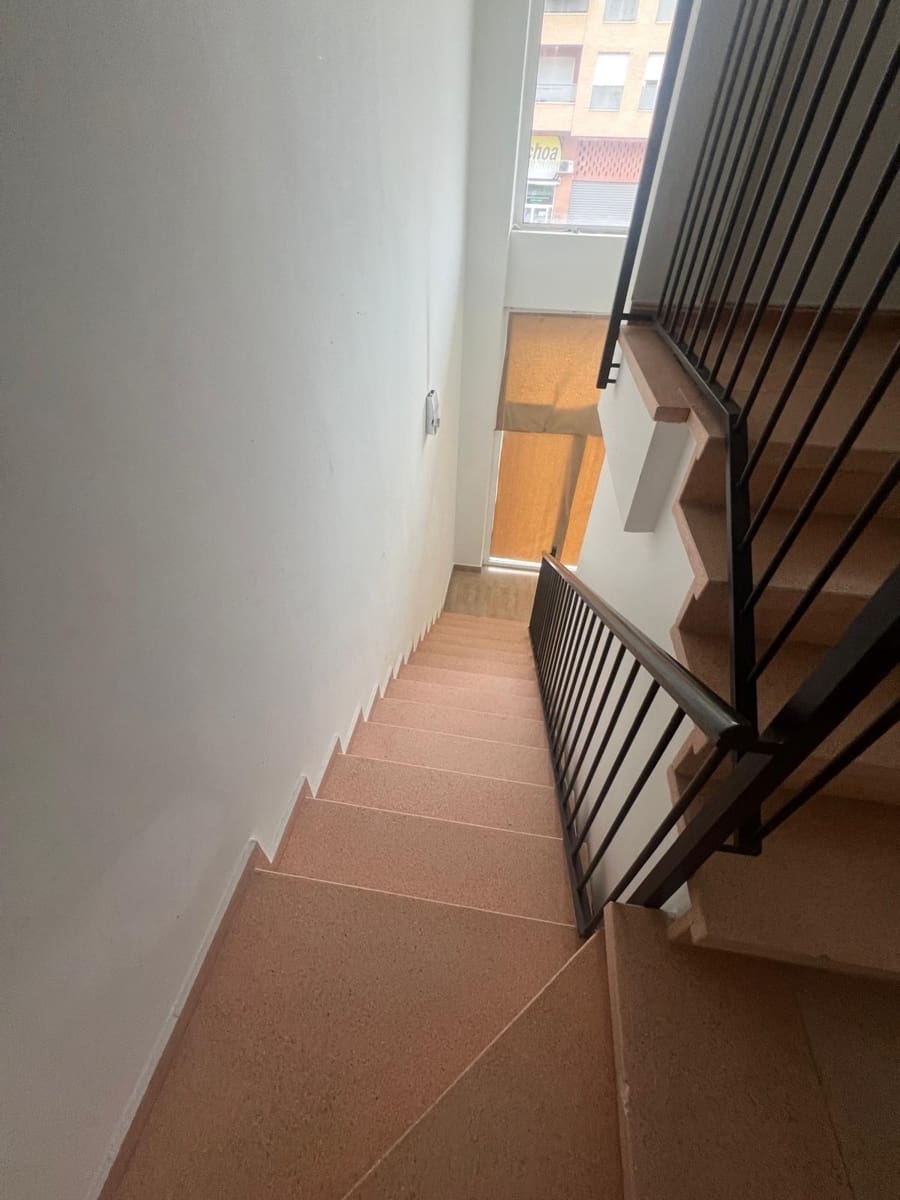 Firma/Unternehmen zu verkaufen in Coveta Fuma - 700.000 € (Ref: 10030772)