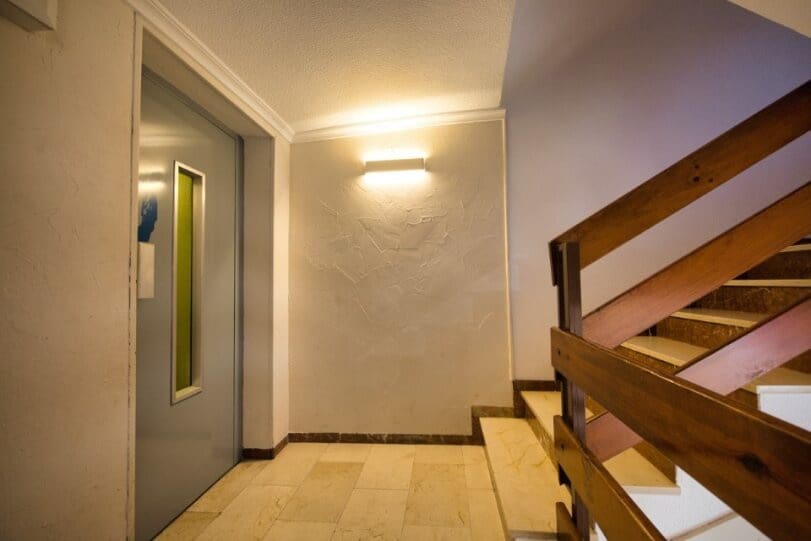 4 sovrum Lägenhet till salu i Elda - 129 900 € (Ref: 10030777)
