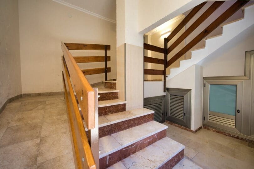 4 sovrum Lägenhet till salu i Elda - 129 900 € (Ref: 10030777)