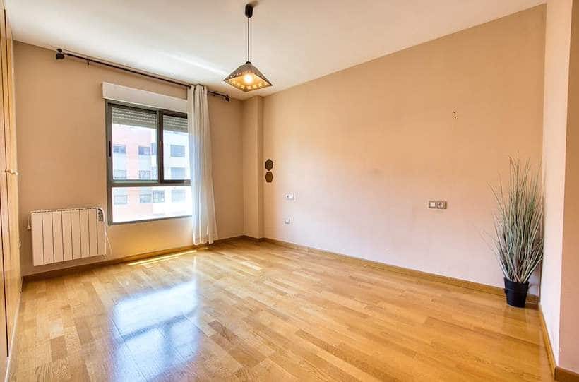 4 quarto Penthouse para venda em Alicante cidade com piscina garagem - 425 000 € (Ref: 10030778)