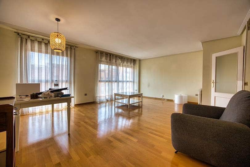 4 quarto Penthouse para venda em Alicante cidade com piscina garagem - 425 000 € (Ref: 10030778)