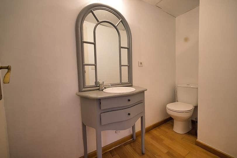 4 quarto Penthouse para venda em Alicante cidade com piscina garagem - 425 000 € (Ref: 10030778)